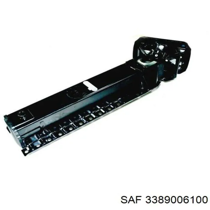Купить 3389006100 SAF 