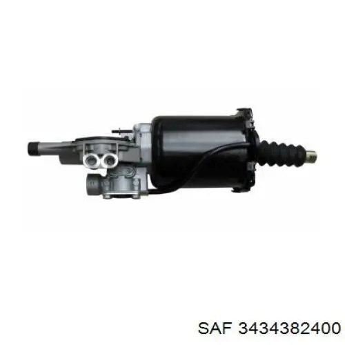  SAF 3434382400