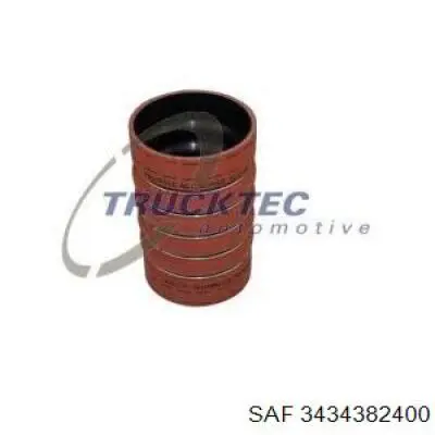  SAF 3434382400 цена, от 89.40 USD