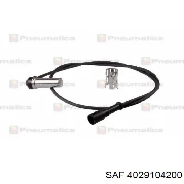 Sensor ABS 4029104200 SAF