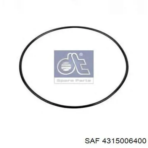 4315006400 SAF 