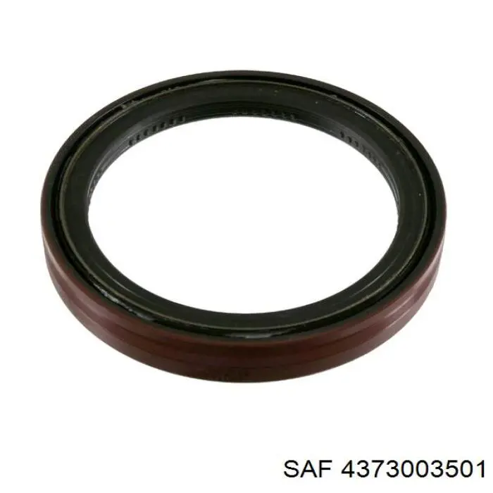 4373003501 SAF