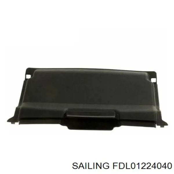 FDL01224040 Sailing крышка аккумулятора (акб)