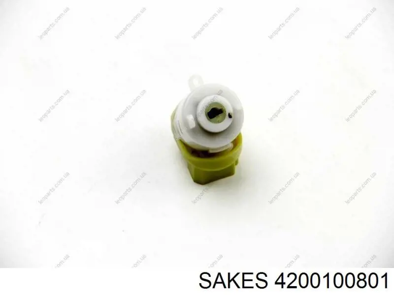 Замок зажигания, контактная группа Sakes 4200100801 цена, от 5.67 USD