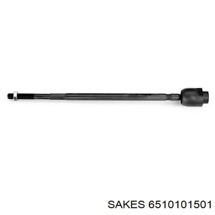 Рулевая тяга Sakes 6510101501 цена, от 10.82 USD