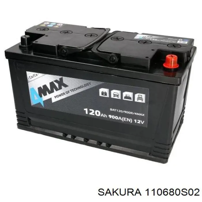 Купить DP110 Duracell Батарея аккумуляторная