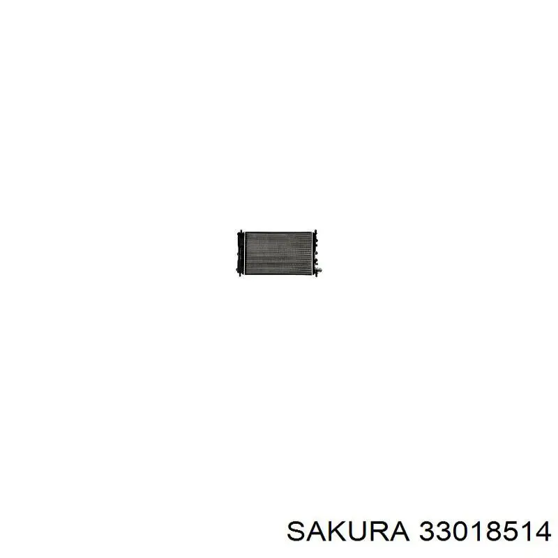 33018514 Sakura