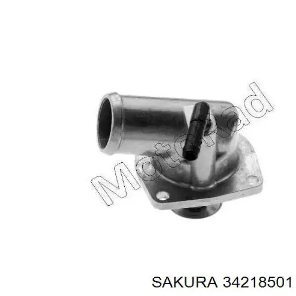 Радиатор охлаждения двигателя Polcar 7241085 цена, от 64.80 USD