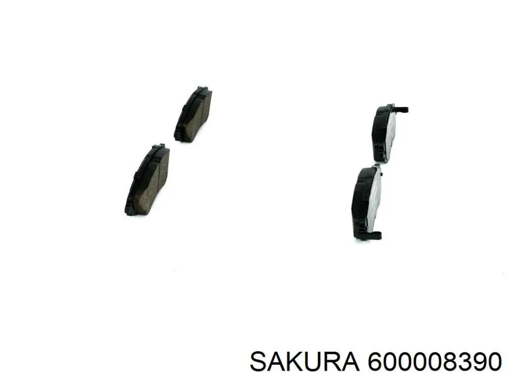 Купить RD3323DB3345 Rider Колодки тормозные