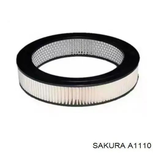 A1110 Sakura воздушный фильтр