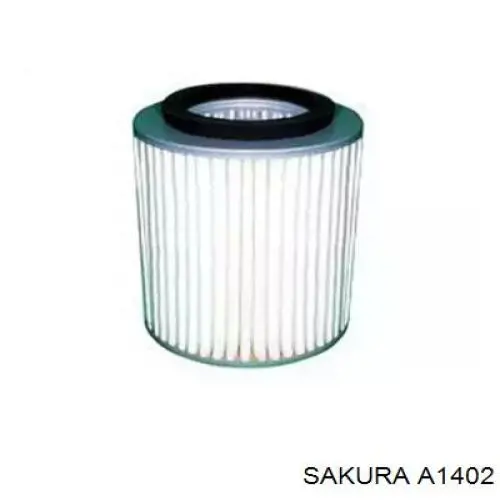 A-1402 Sakura воздушный фильтр