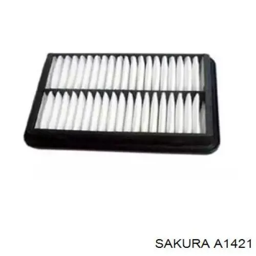 A1421 Sakura воздушный фильтр