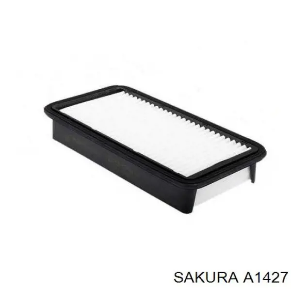 Элемент воздушного фильтра Sakura A1427 цена, от 3.95 USD