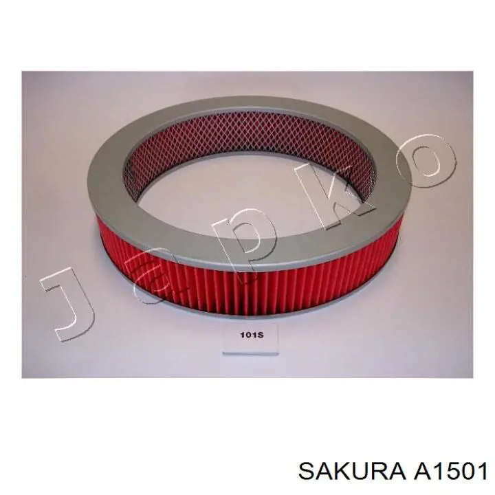 Элемент воздушного фильтра EBC Brakes FA192 цена, от 5.53 USD