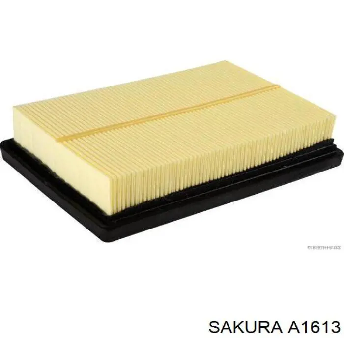 Элемент воздушного фильтра Vasco Filters A806 цена, от 4.21 USD