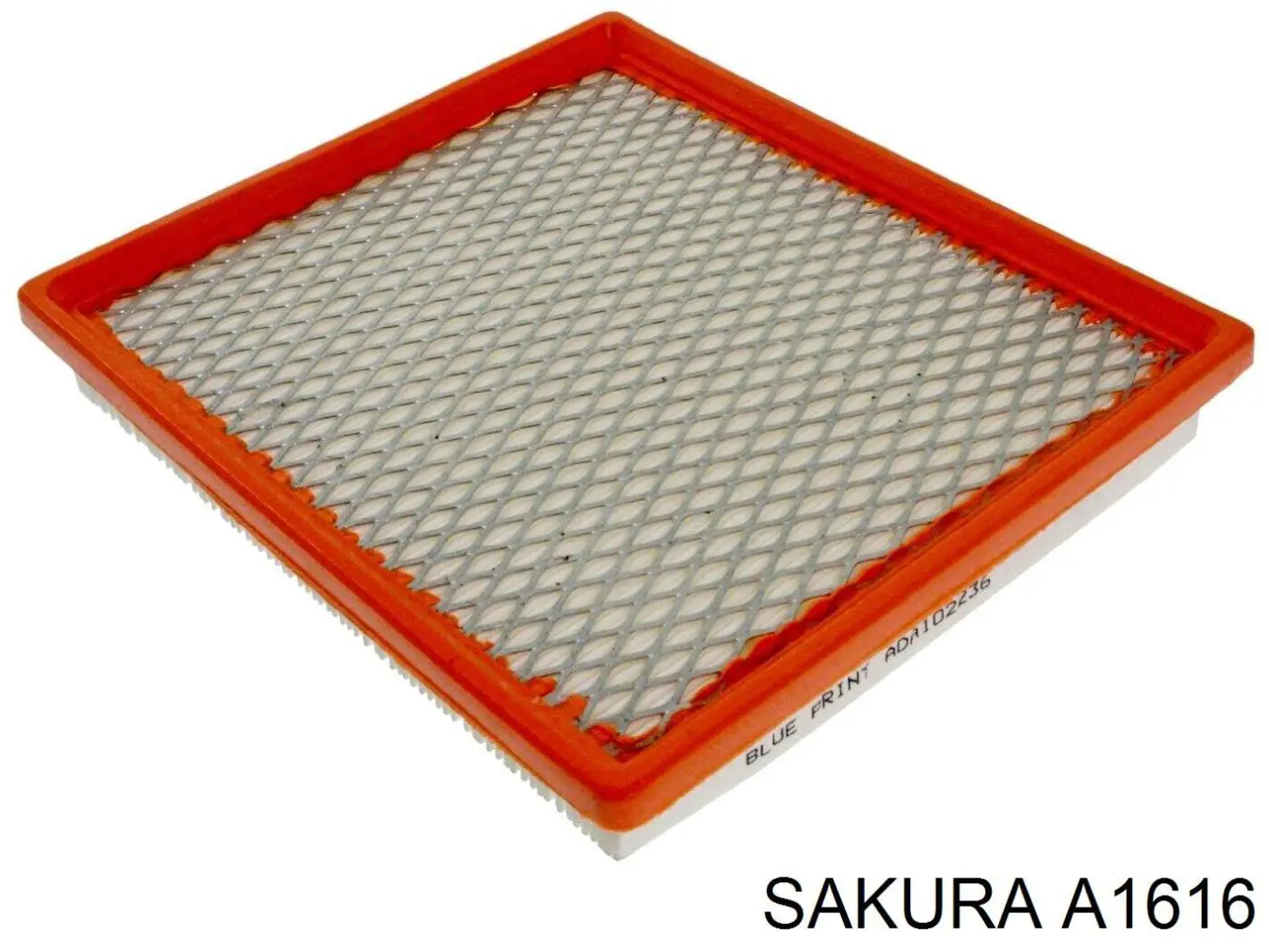 Элемент воздушного фильтра Mann-Filter C2136 цена, от 5.87 USD