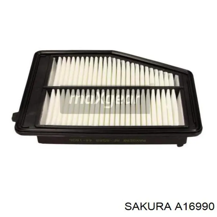 Воздушный фильтр A16990 Sakura