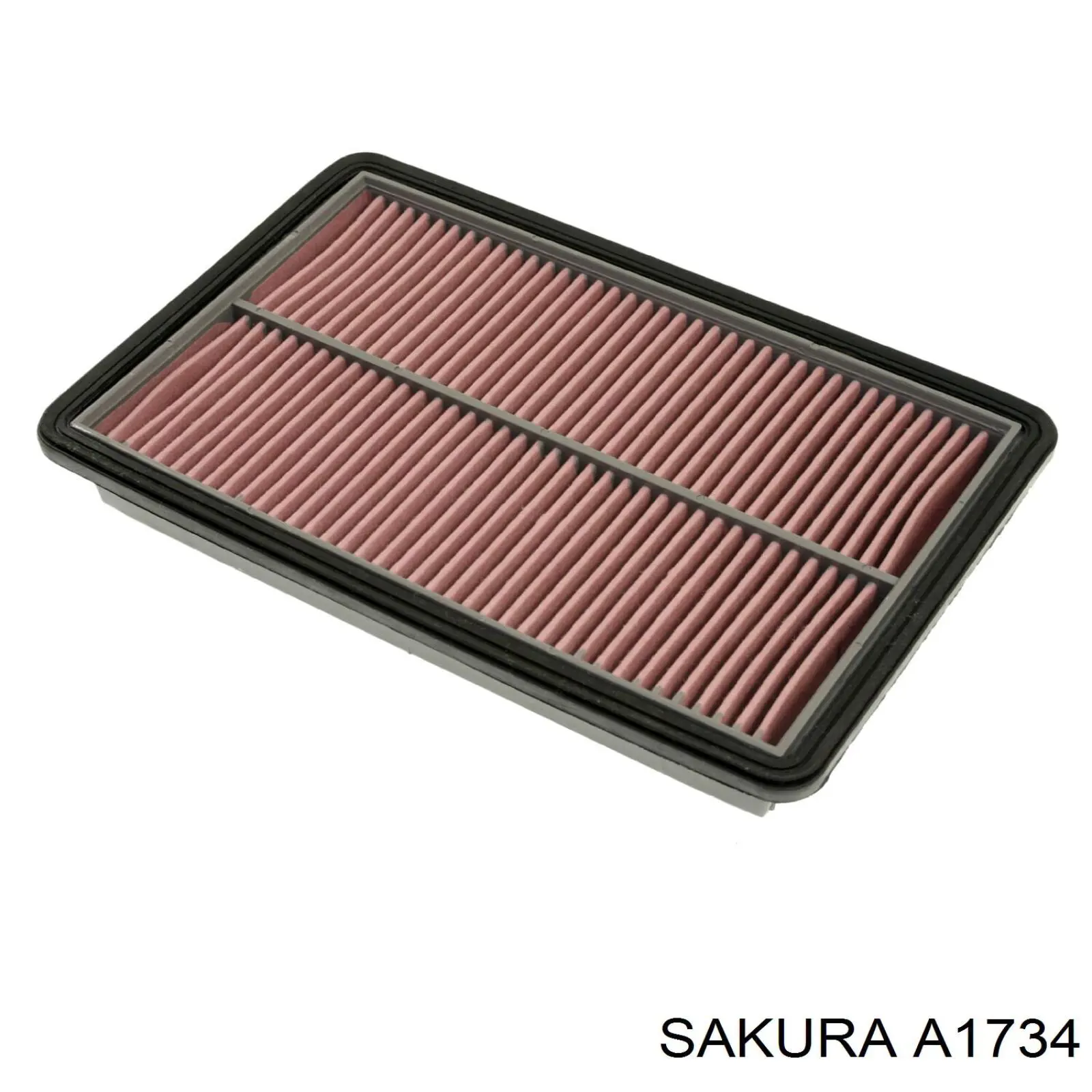 Элемент воздушного фильтра Mazda B59513C40 цена, от 4.22 USD