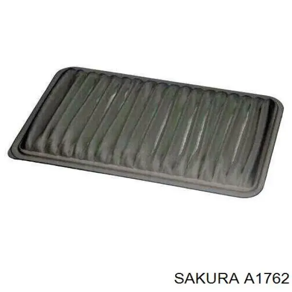 Купить A1762 Sakura Автомобильный фильтр воздуха