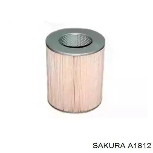 A1812 Sakura воздушный фильтр