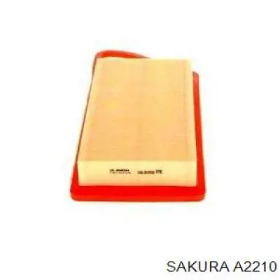 Элемент воздушного фильтра Filtron AM428 цена, от 31.02 USD