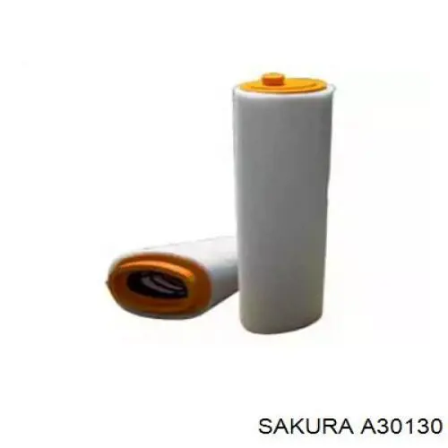 A30130 Sakura воздушный фильтр