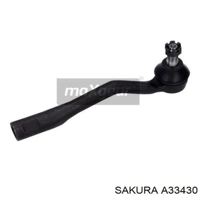 Купить FA2017S Japan Parts Автомобильный фильтр воздуха