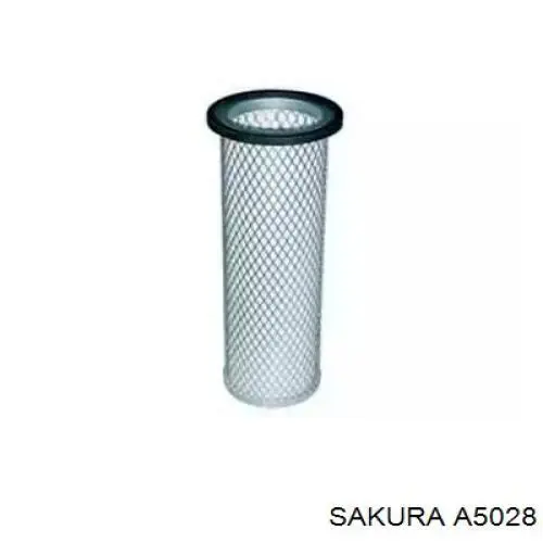 Элемент воздушного фильтра Case 82008601 цена, от 57.36 USD