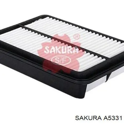 Элемент воздушного фильтра Mercedes 0040943504 цена, от 58.50 USD