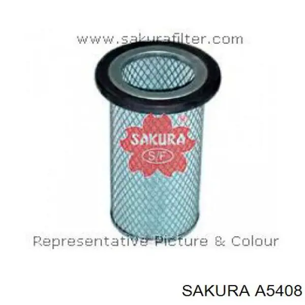 Элемент воздушного фильтра Donaldson P181046 цена, от 61.14 USD