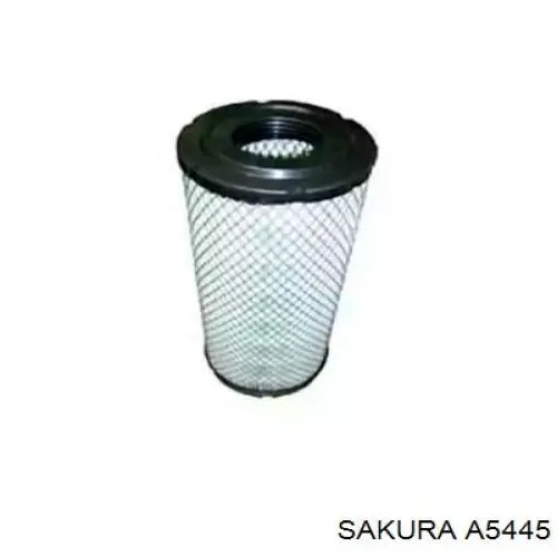 Воздушный фильтр SC90094 Hifi Filter