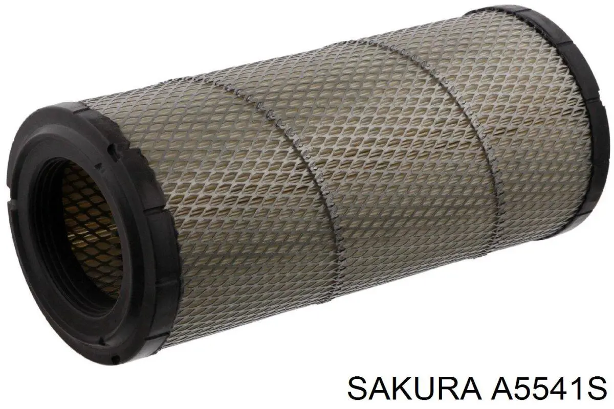 A5541S Sakura воздушный фильтр