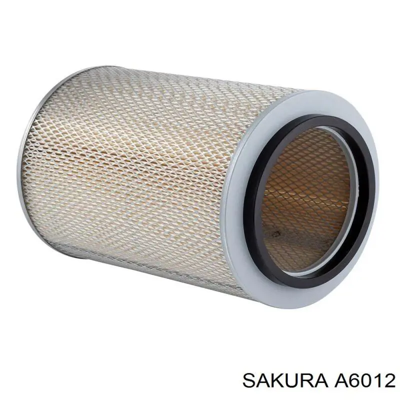 Элемент воздушного фильтра Isuzu 5876100290 цена, от 12.97 USD