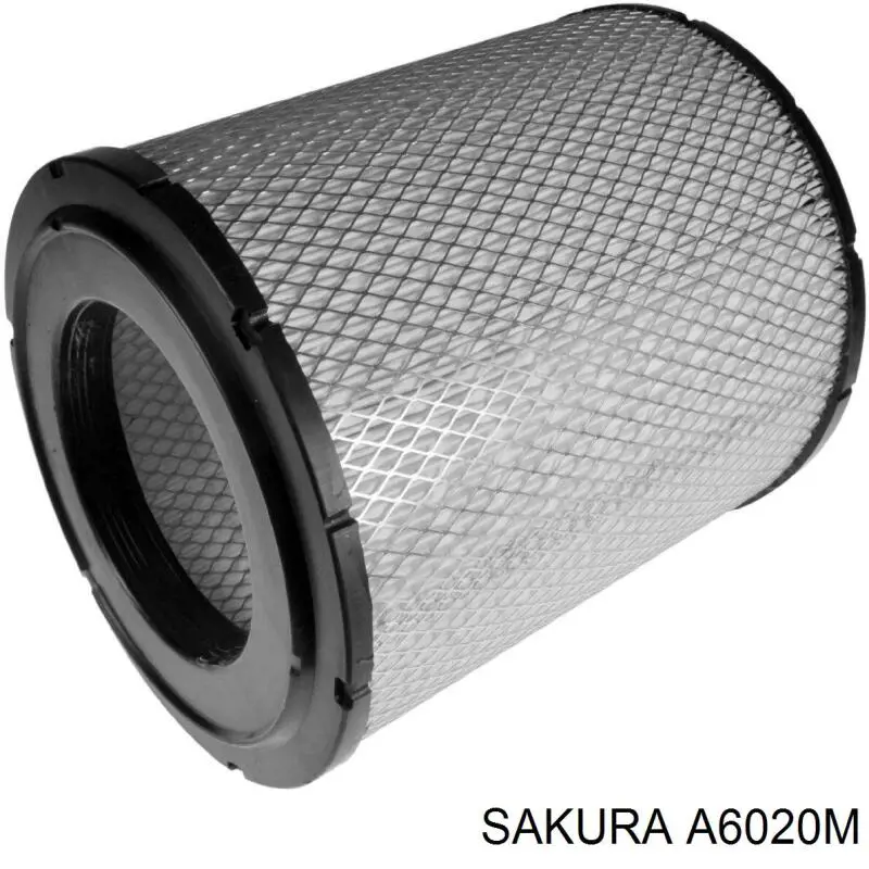 Элемент воздушного фильтра Rider RD8970622940 цена, от 12.15 USD