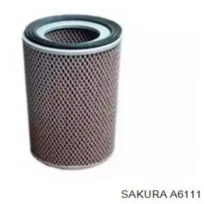 Купить 16546J5571 Nissan/Infiniti Автомобильный фильтр воздуха