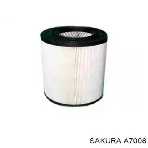 A7008 Sakura воздушный фильтр
