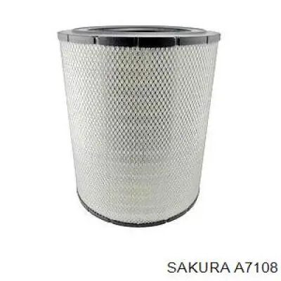 Элемент воздушного фильтра Mfilter A8098 цена, от 126.98 USD