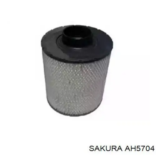 Filtro de ar para Ford Escort CLASSIC TOURING ANL