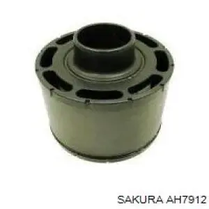 Элемент воздушного фильтра WIX 46405 цена, от 43.14 USD