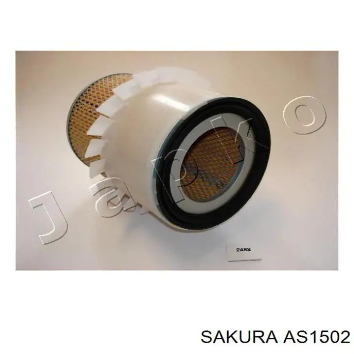 AS1502 Sakura воздушный фильтр