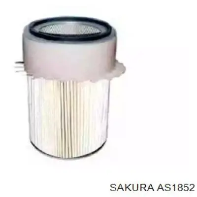 Элемент воздушного фильтра Sakura AS1852 цена, от 16.38 USD