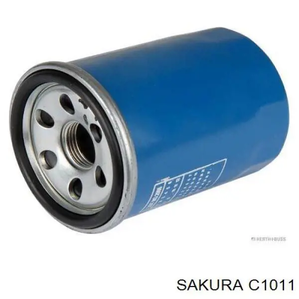 Фильтр очистки масла центробежный Honda 15400PLMA02PE цена, от 3.63 USD