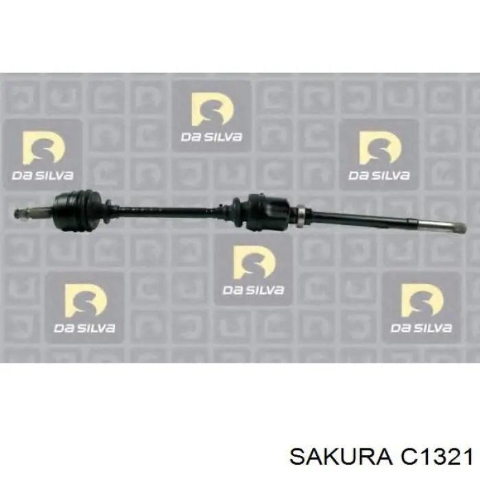 Фильтр очистки масла центробежный JCB 02801481 цена, от 29.65 USD