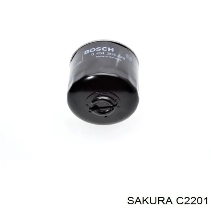 Фильтр очистки масла центробежный Fram PH28071 цена, от 6.94 USD
