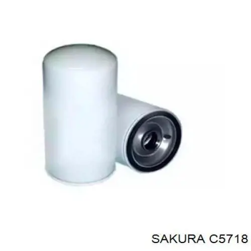 Фильтр очистки масла центробежный Mann-Filter WP1290 цена, от 19.96 USD