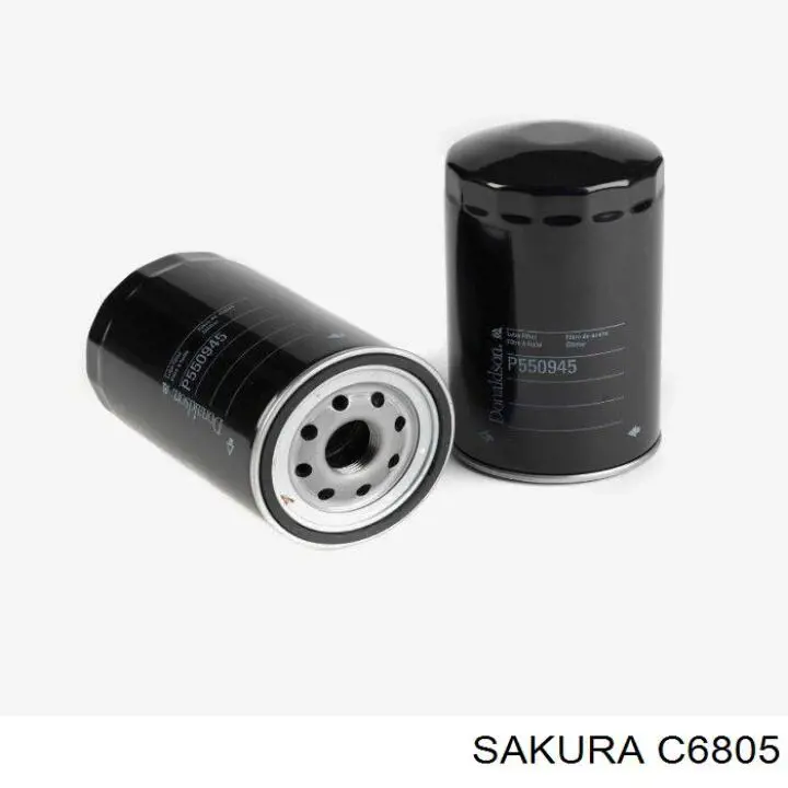 Фильтр очистки масла центробежный Rider RD498 цена, от 10.81 USD