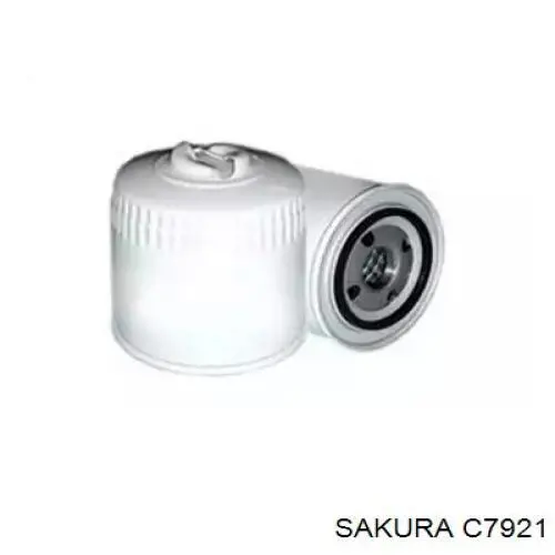 Масляный фильтр 152085PA0B Nissan/Infiniti