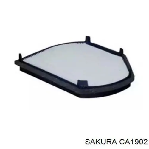 Фильтр воздушный отопителя Rider REC610358 цена, от 8.68 USD