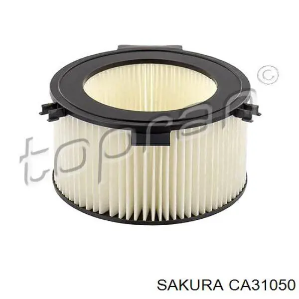 Купить O044 Vasco Filters Фильтр салона угольный