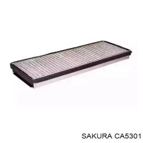 CA5301 Sakura фильтр салона